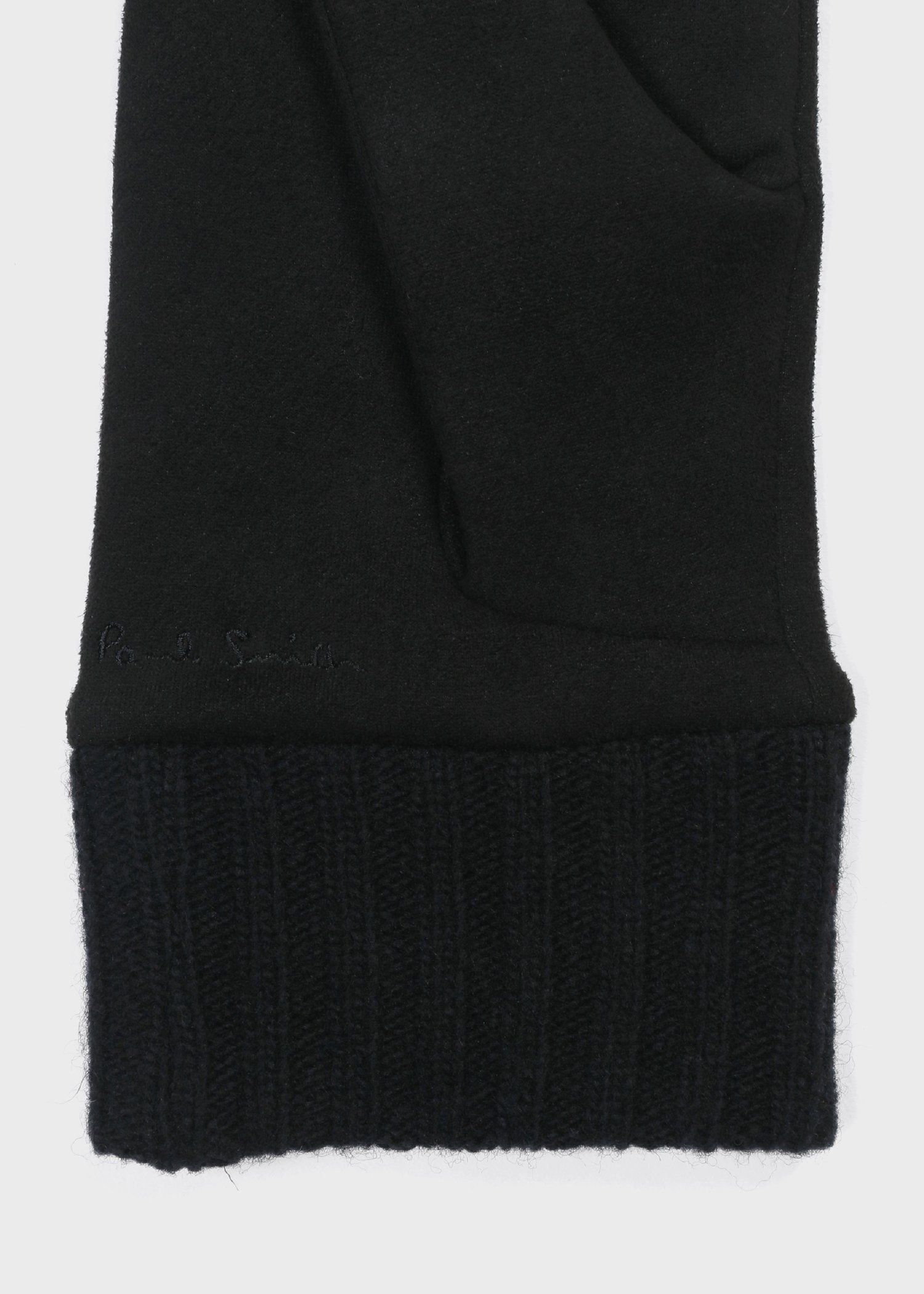 アーティストストライプリブ グローブ