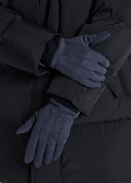 2507546400________190_02_mediu