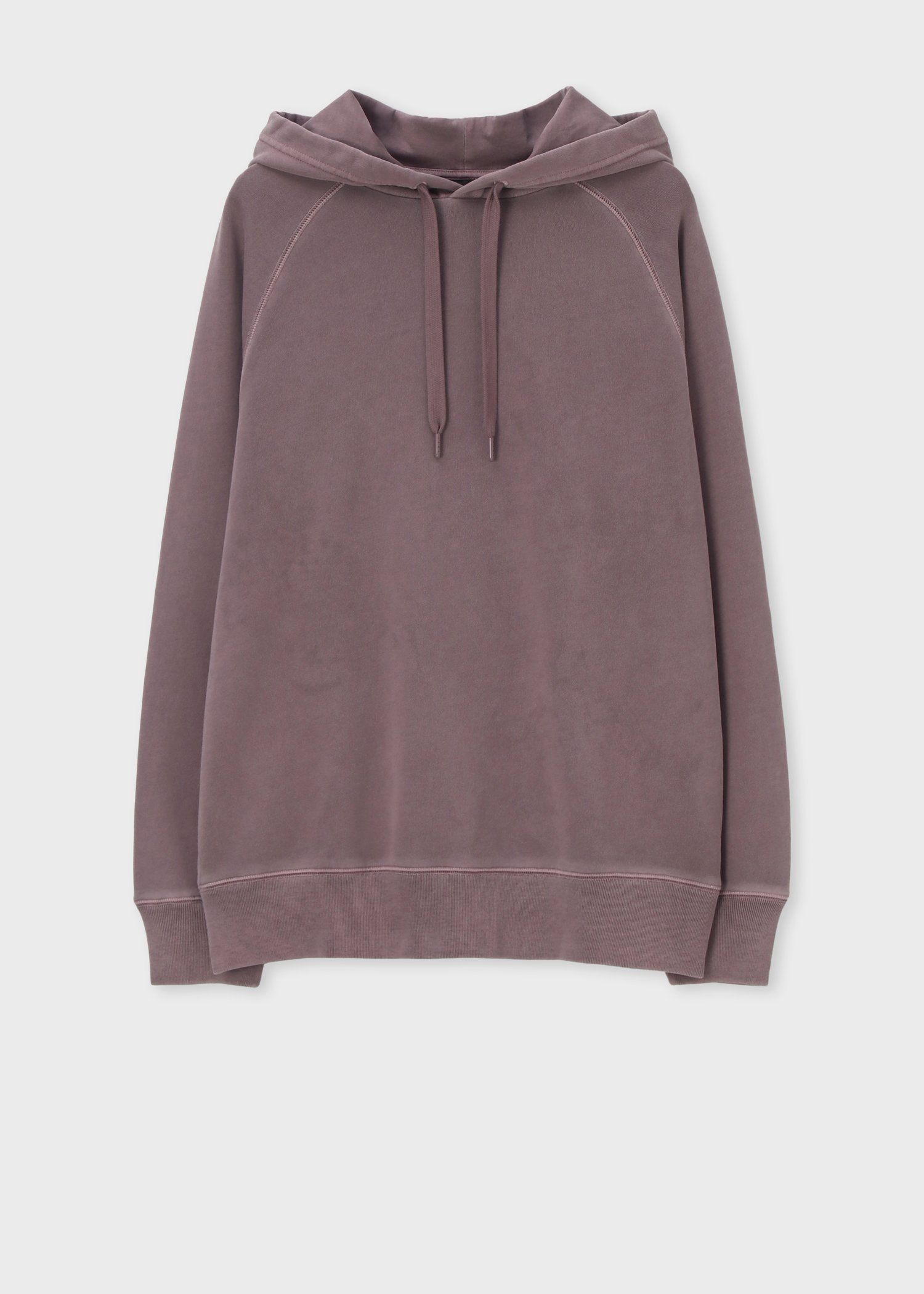 "Happy" パーカー