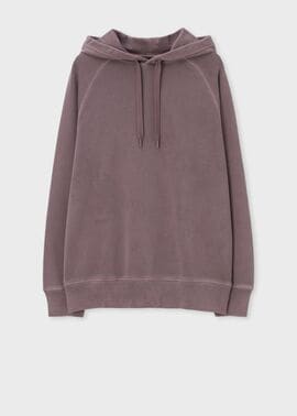 "Happy" パーカー