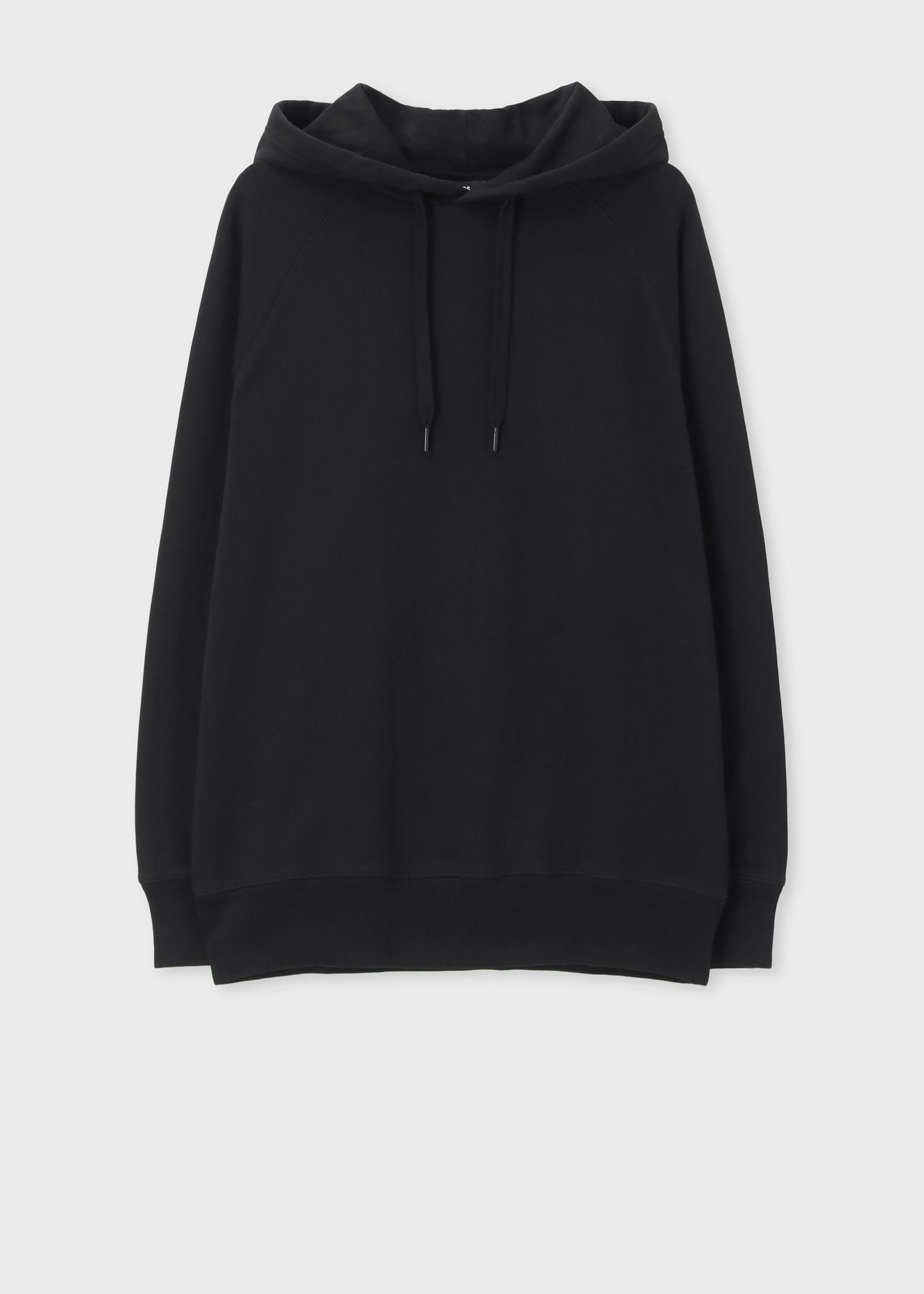 "Happy" パーカー