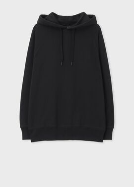 "Happy" パーカー