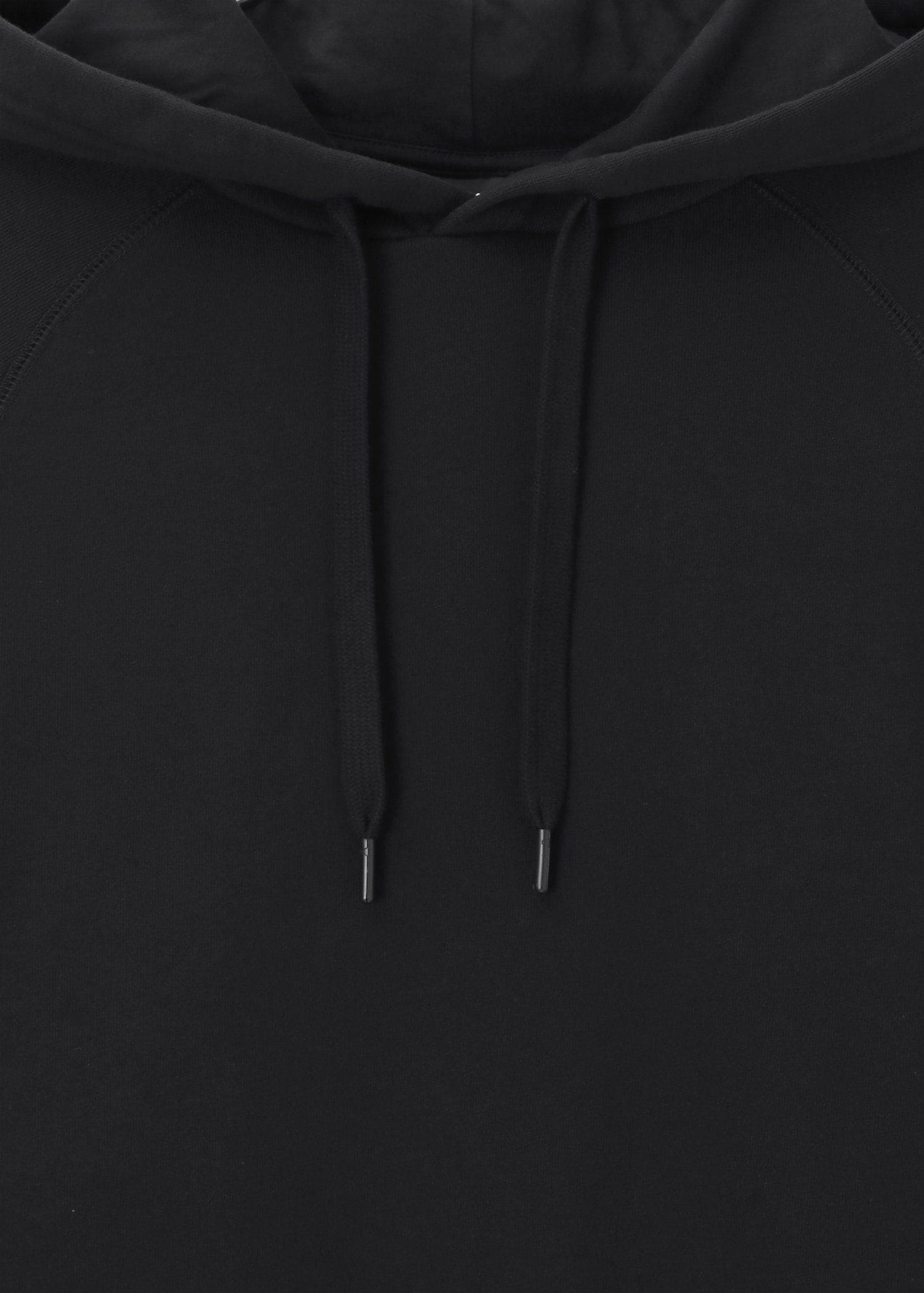 "Happy" パーカー