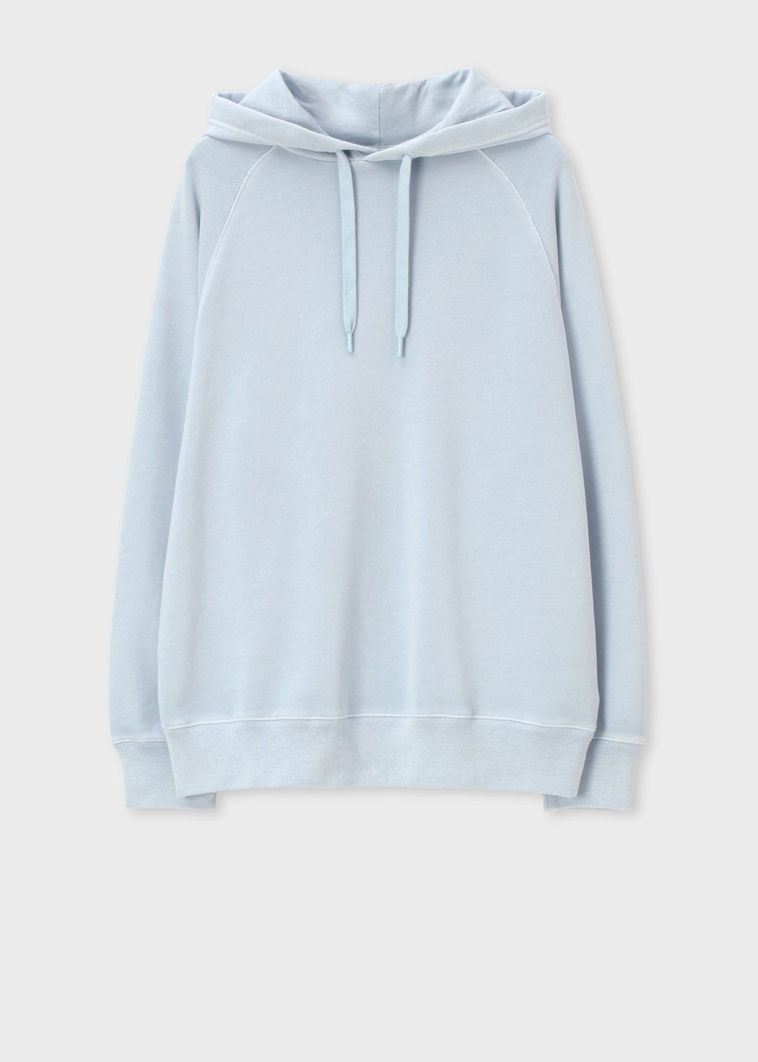 "Happy" パーカー