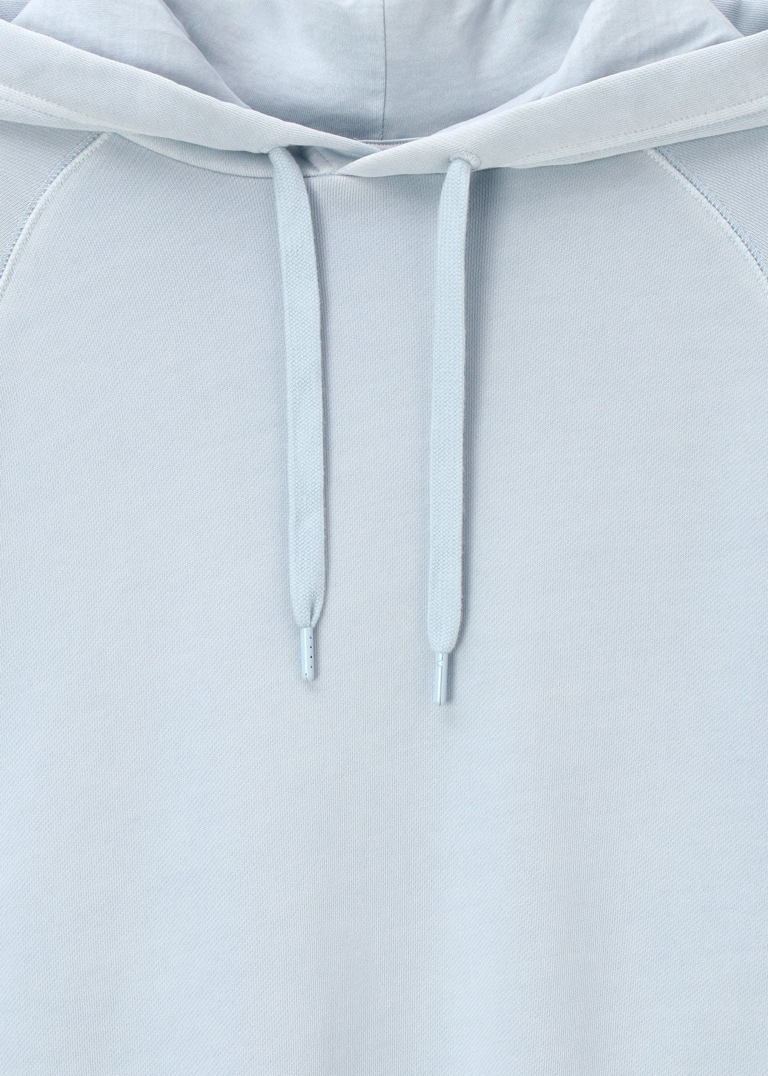 "Happy" パーカー