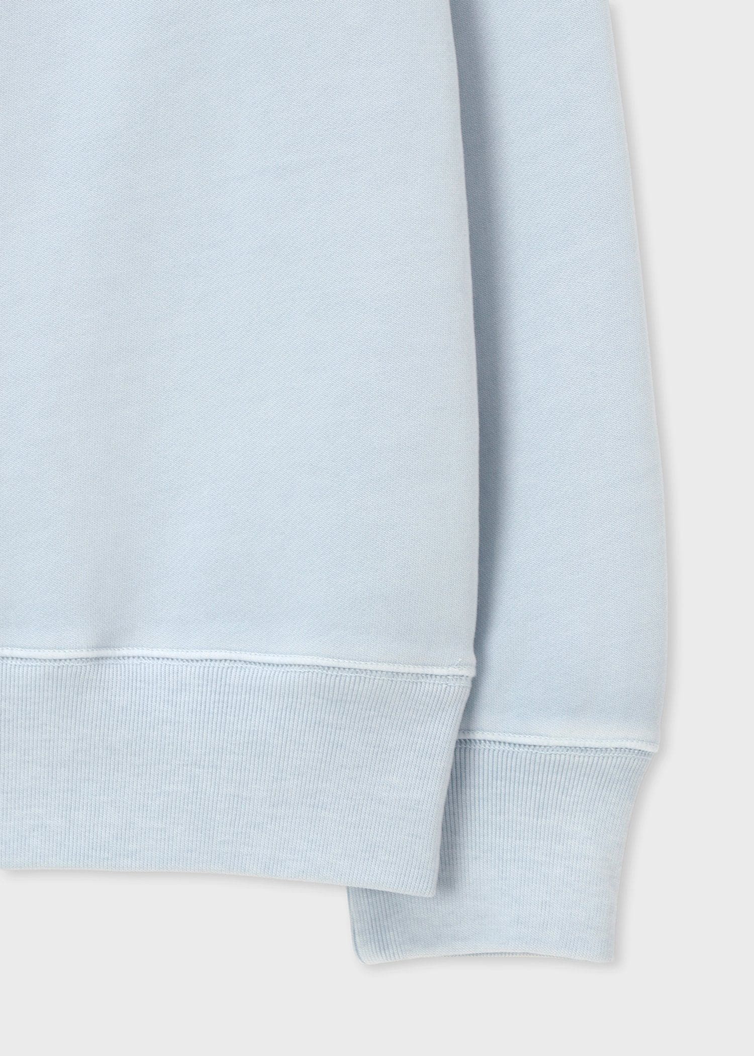 "Happy" パーカー