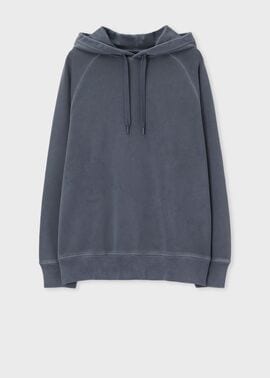 "Happy" パーカー