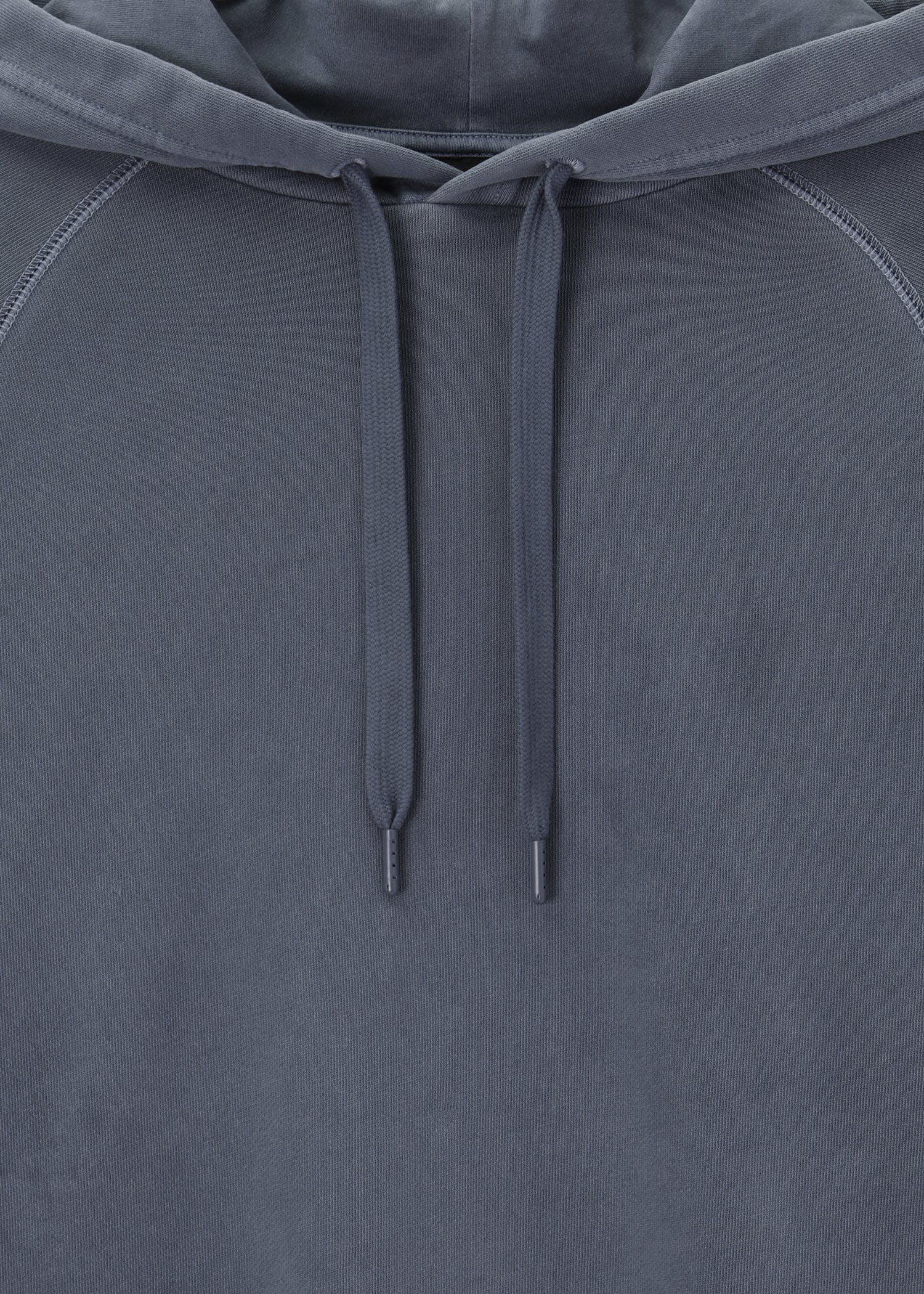 "Happy" パーカー