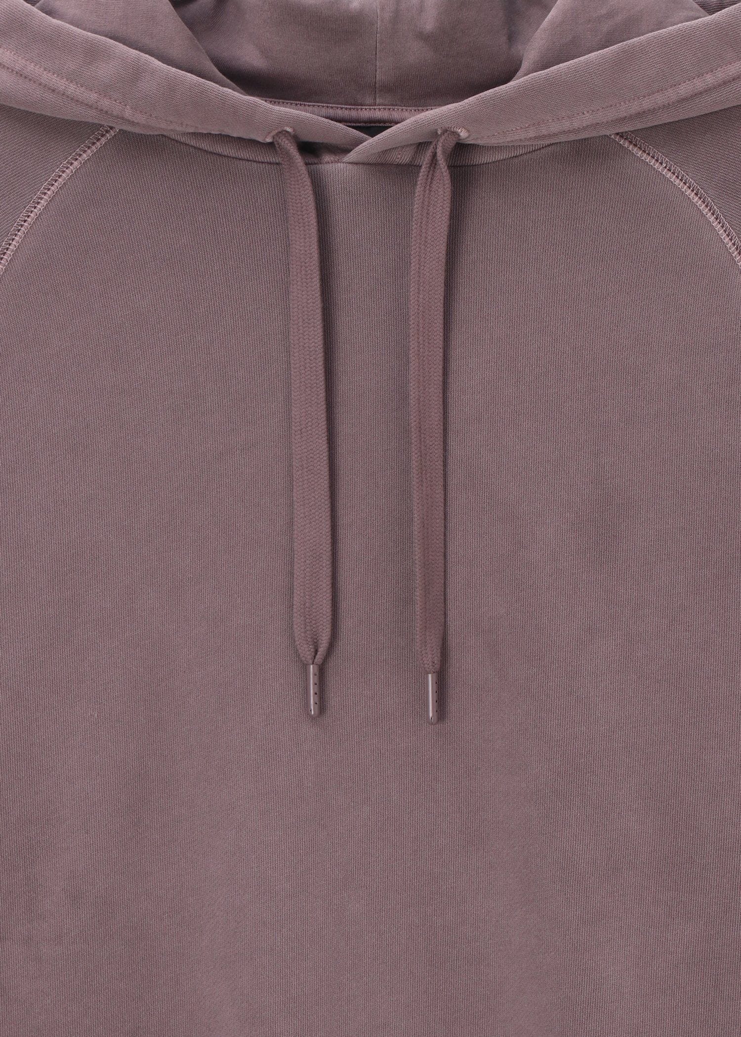 "Happy" パーカー