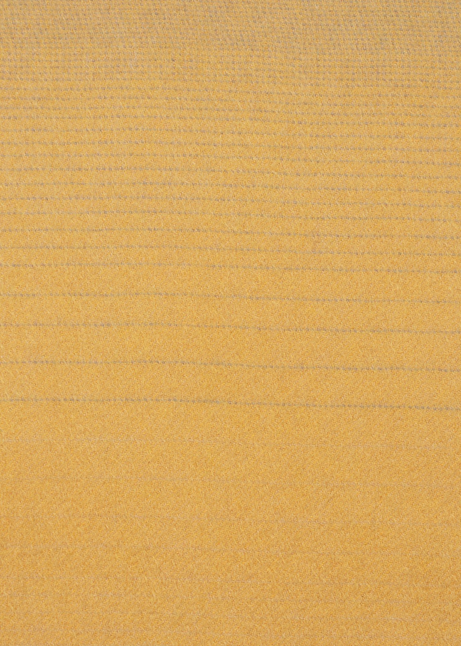 グラデーション カシミヤマフラー