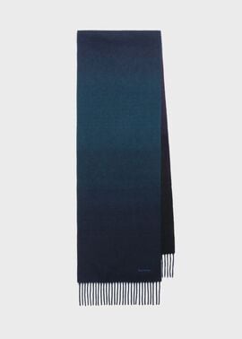 2504028800CA______190_01_mediu