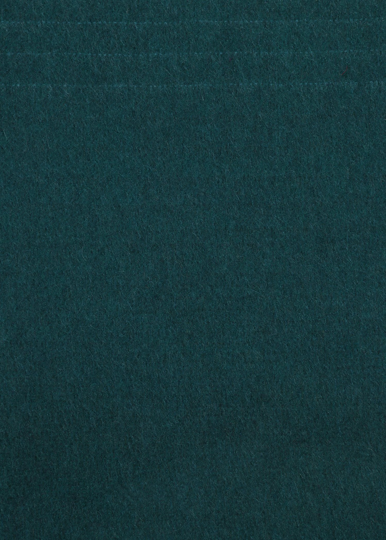 グラデーション カシミヤマフラー