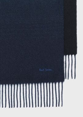 2504028800CA______190_06_mediu