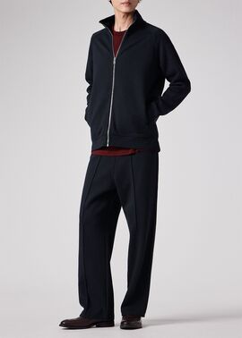 【未使用】カステリ×ポールスミス　サイクルジャージ　Ｌ　タグ付き 未使用】カステリ×ポールスミス サイクルジャージ L タグ付き 未使用