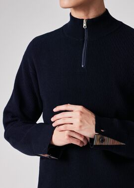 2534529000534Z____190_05_mediu