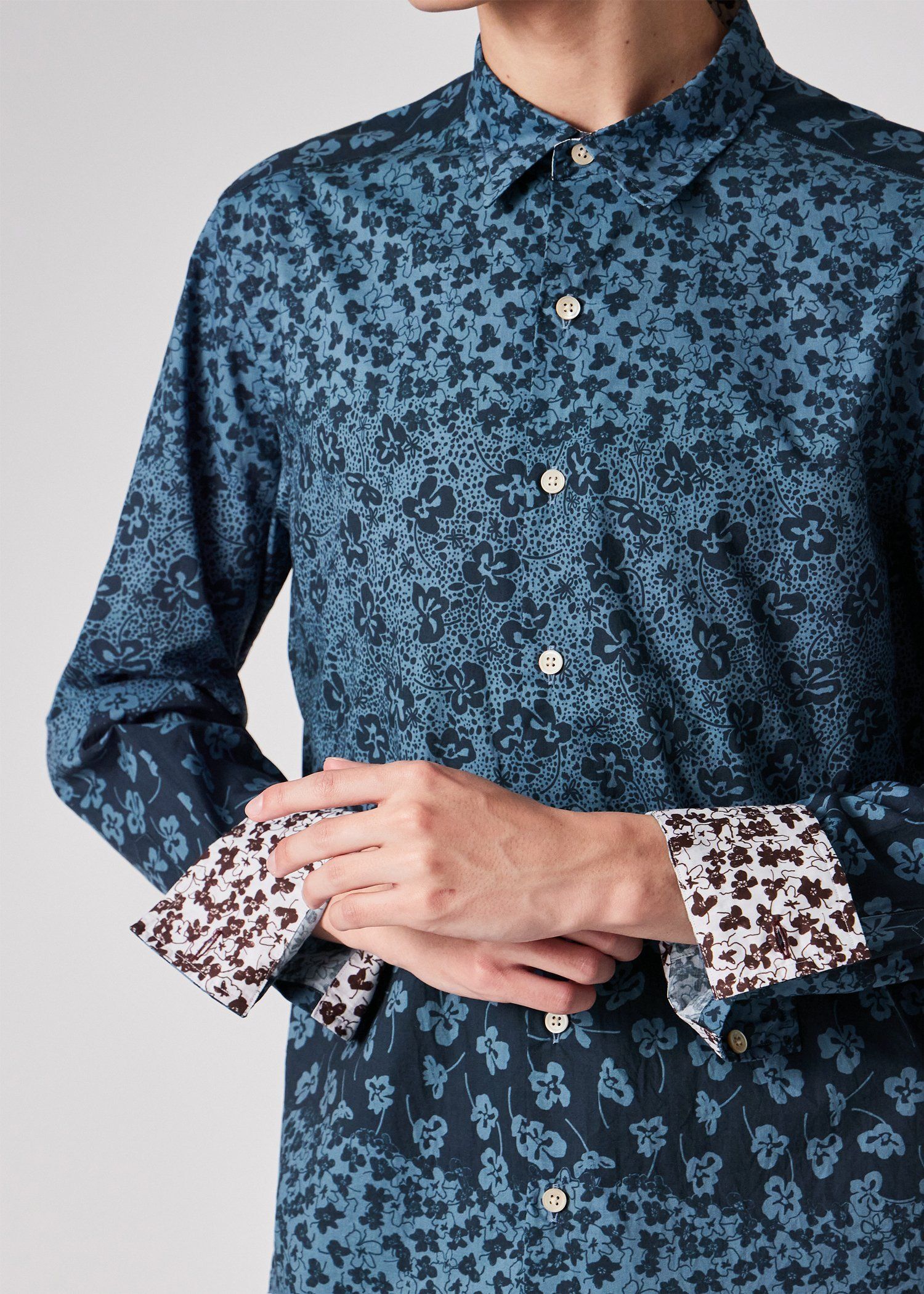 【カラー合わせ】なつページ カワサキ「Ninja ZX-6R」の2022年モデルはカラーを変更、KRT