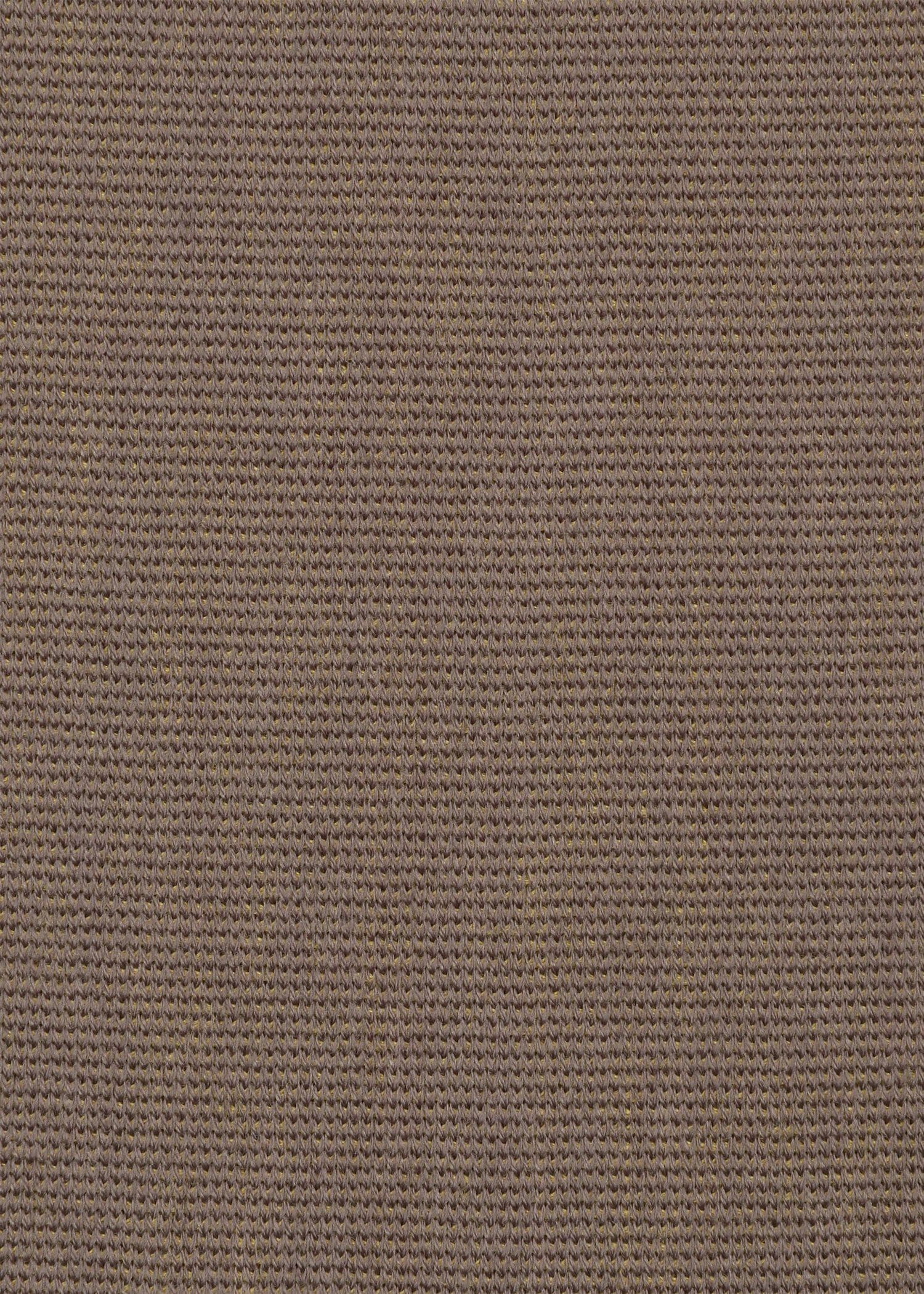 ソリッドラッセル リバーシブル マフラー