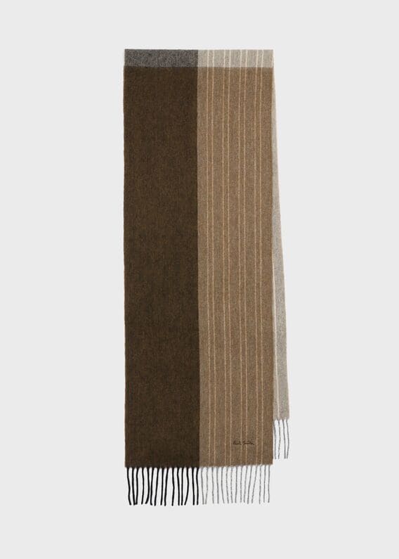 Paul Smith ONLINE SHOP｜ポール・スミス