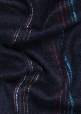 2404068800CA______191_08_mediu