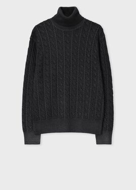 2536549000K2557___900_01_mediu