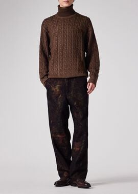 2536549000K2557___390_02_mediu