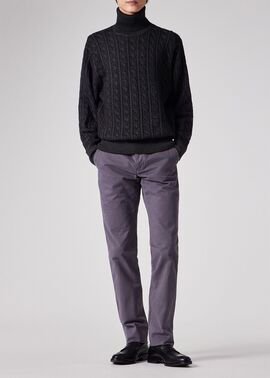 2536549000K2557___900_02_mediu