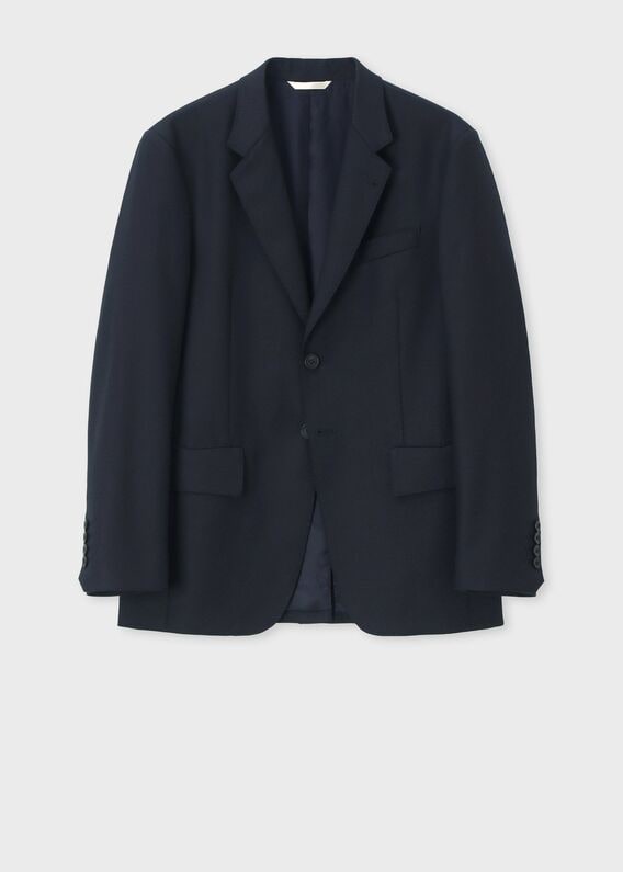 Paul Smith ONLINE SHOP｜ポール・スミス