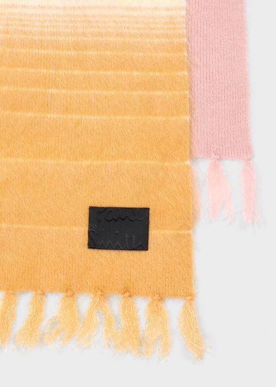 Paul Smith ONLINE SHOP｜ポール・スミス