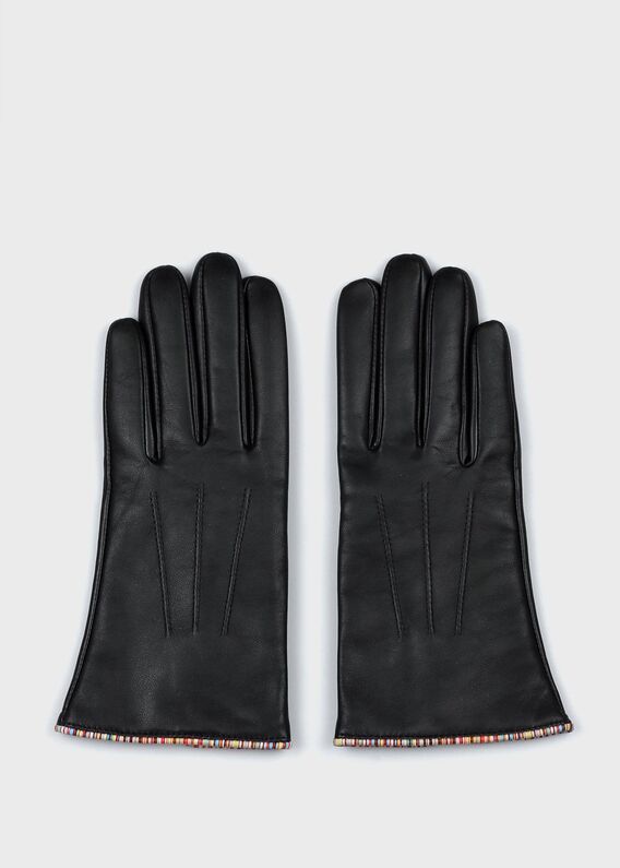 Paul Smith ONLINE SHOP｜ポール・スミス