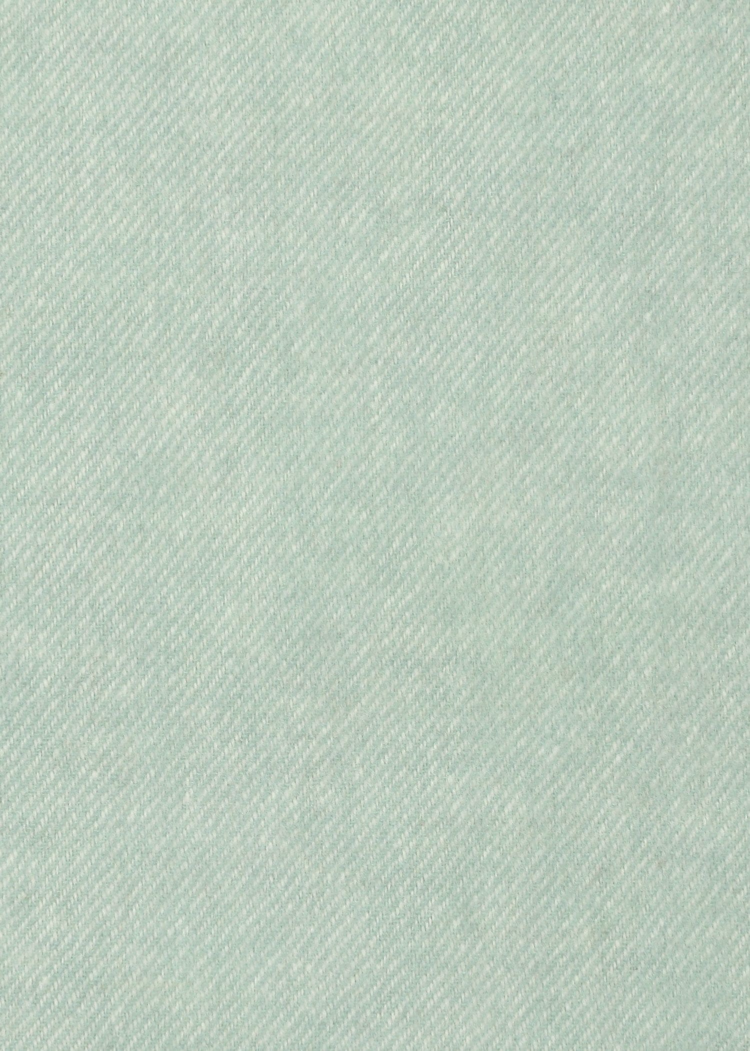 ウィメンズ "Cropped Logo" カシミヤブレンド マフラー