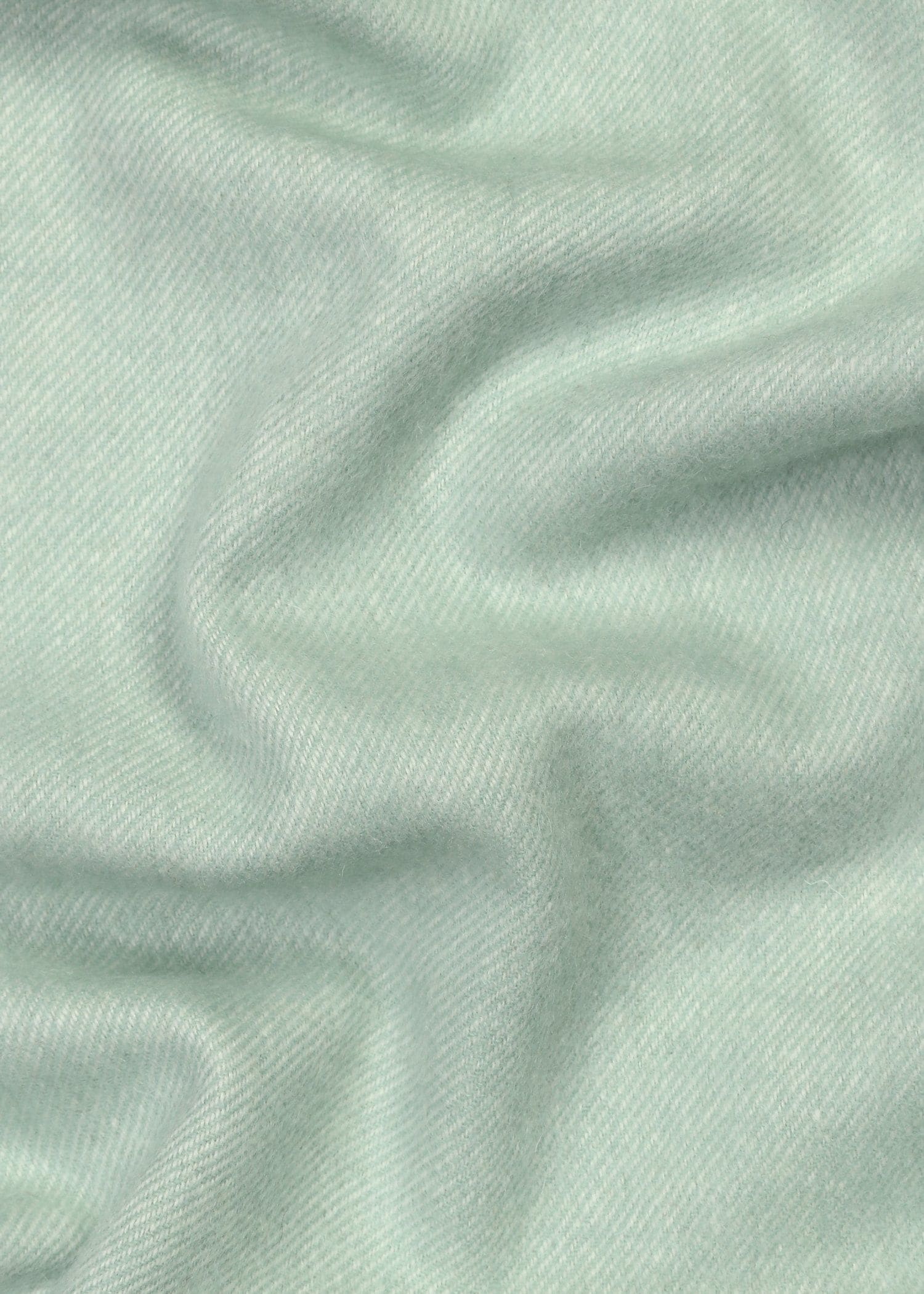 最終価格　希少　ポールスミス　毛100% Paul Smith(ポールスミス) PS 23105TLB-016ブラック(46) – 武田メガネ