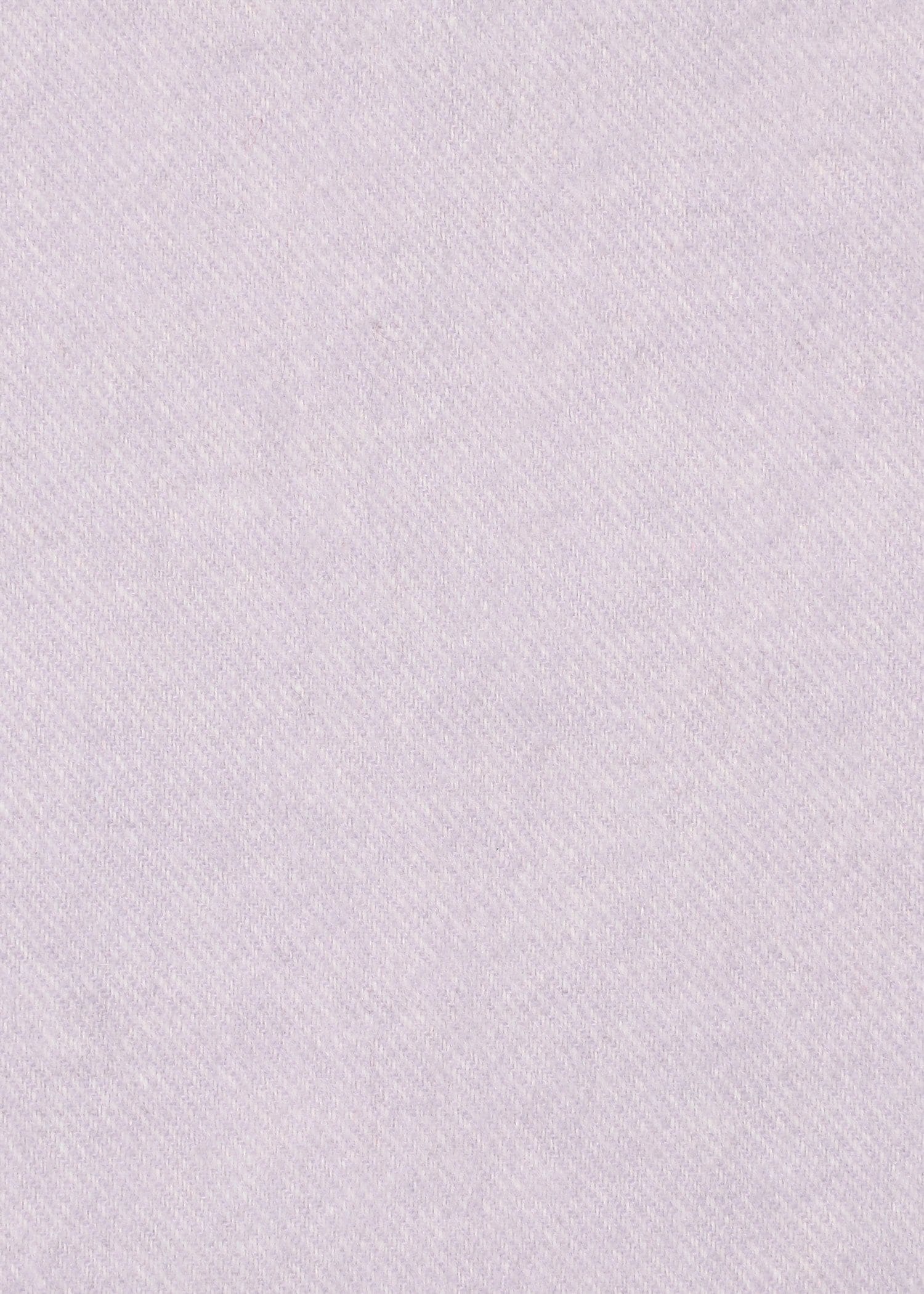 ウィメンズ "Cropped Logo" カシミヤブレンド マフラー