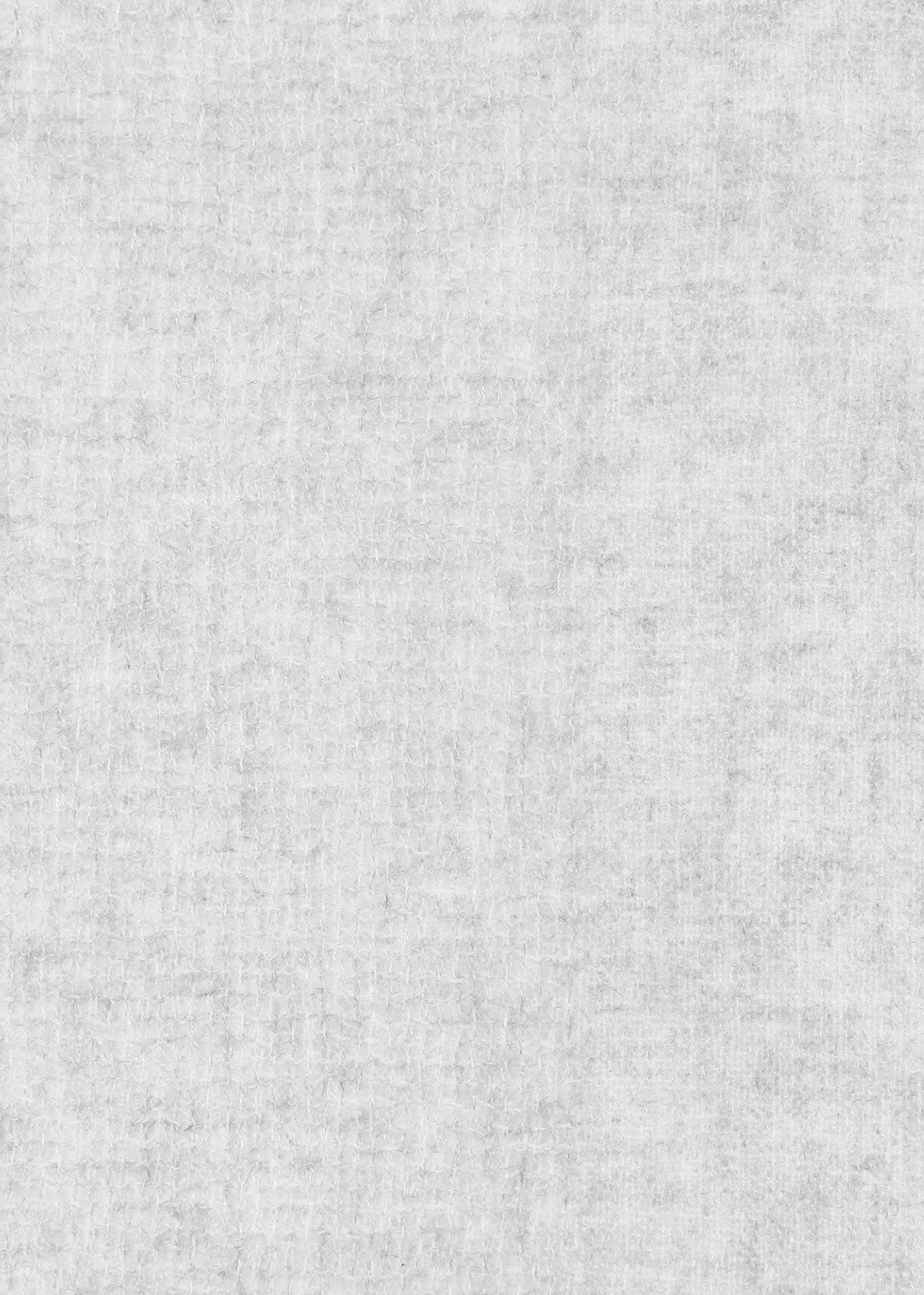 ウィメンズ ダブルフェイス カシミヤ ドビー スカーフ