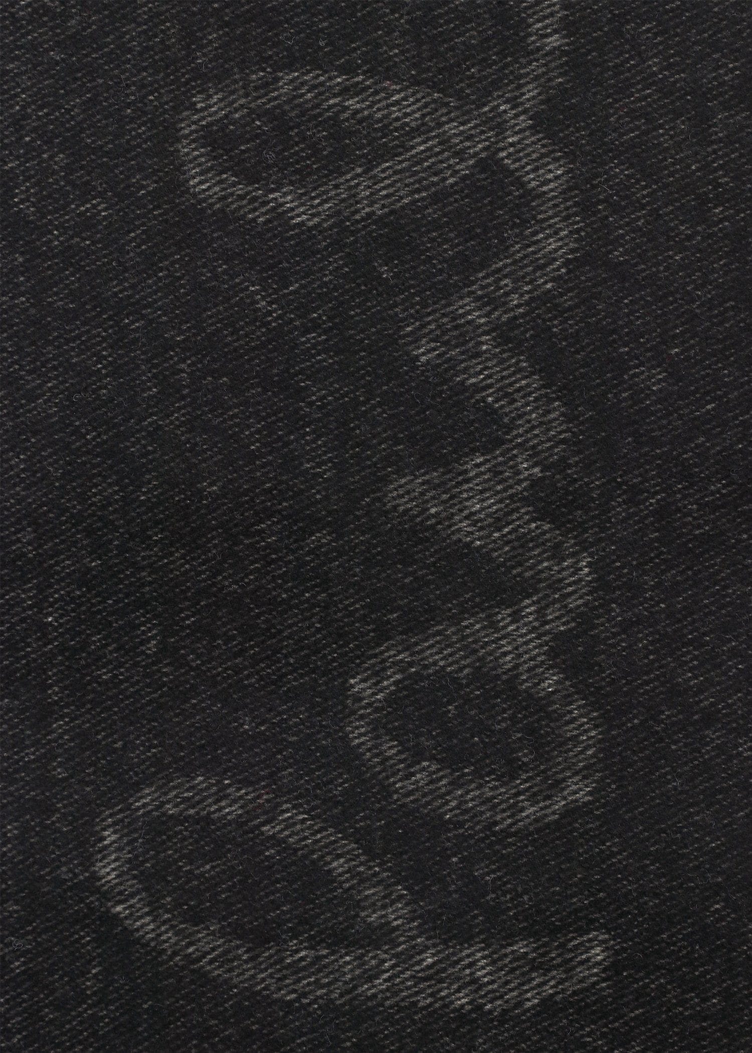 ビッグロゴ マフラー