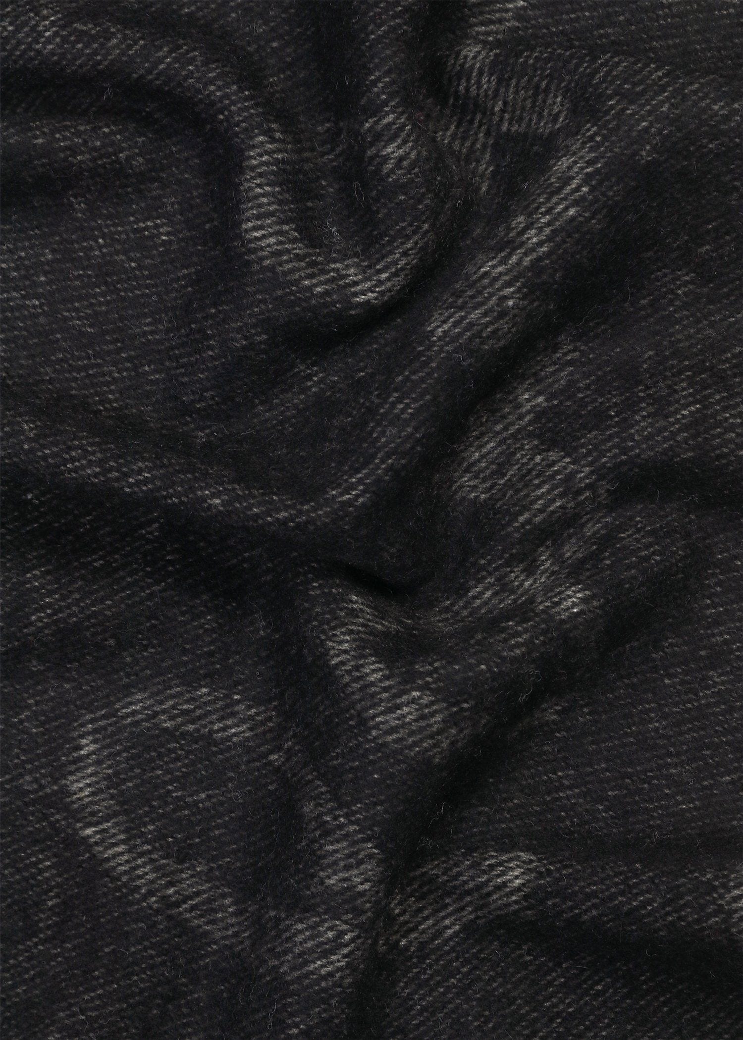 ビッグロゴ マフラー