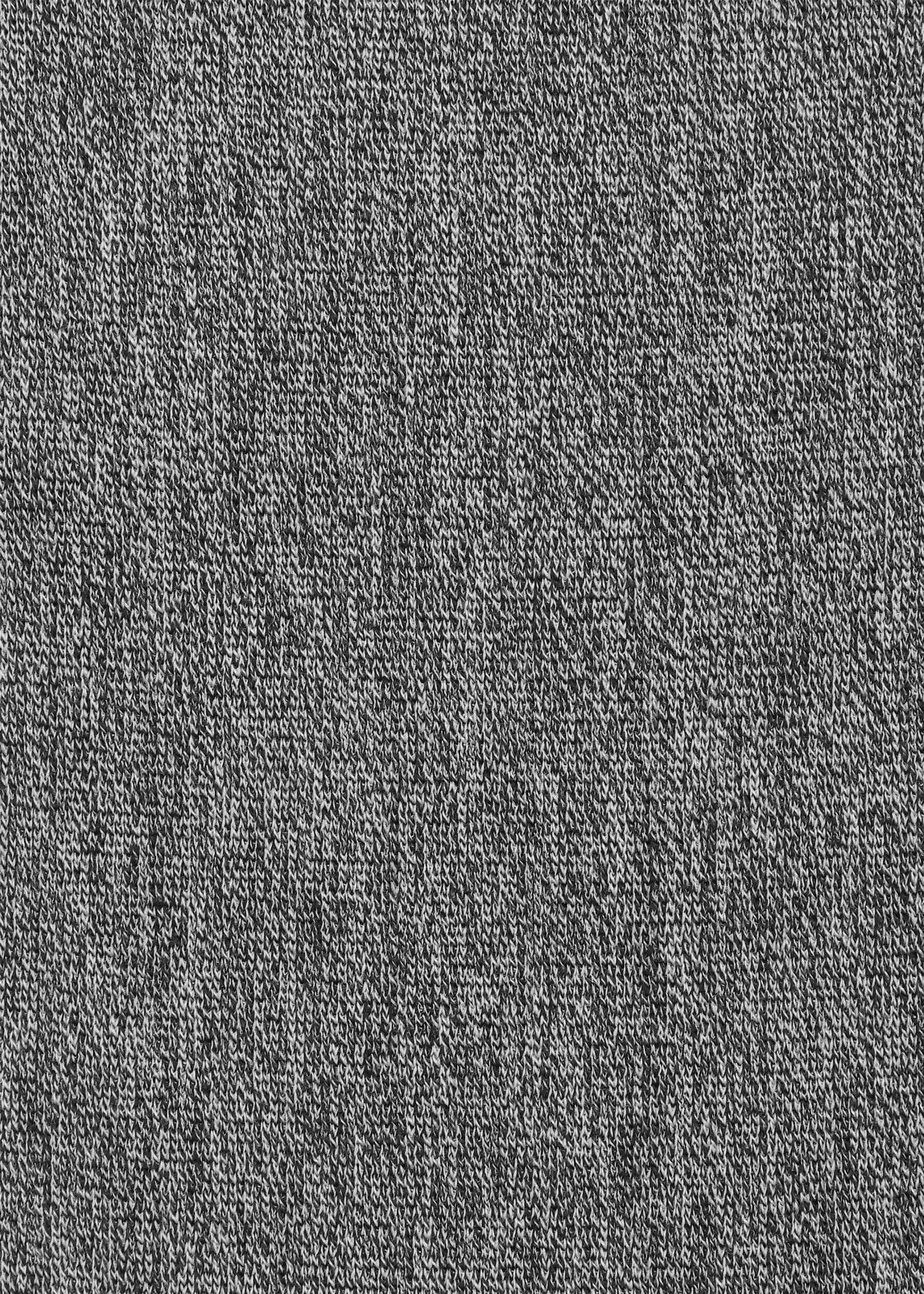 ソリッドラッセル リバーシブル マフラー