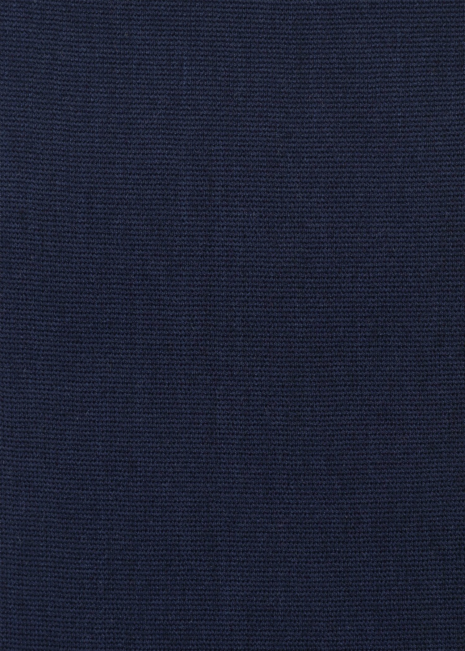 ソリッドラッセル リバーシブル マフラー