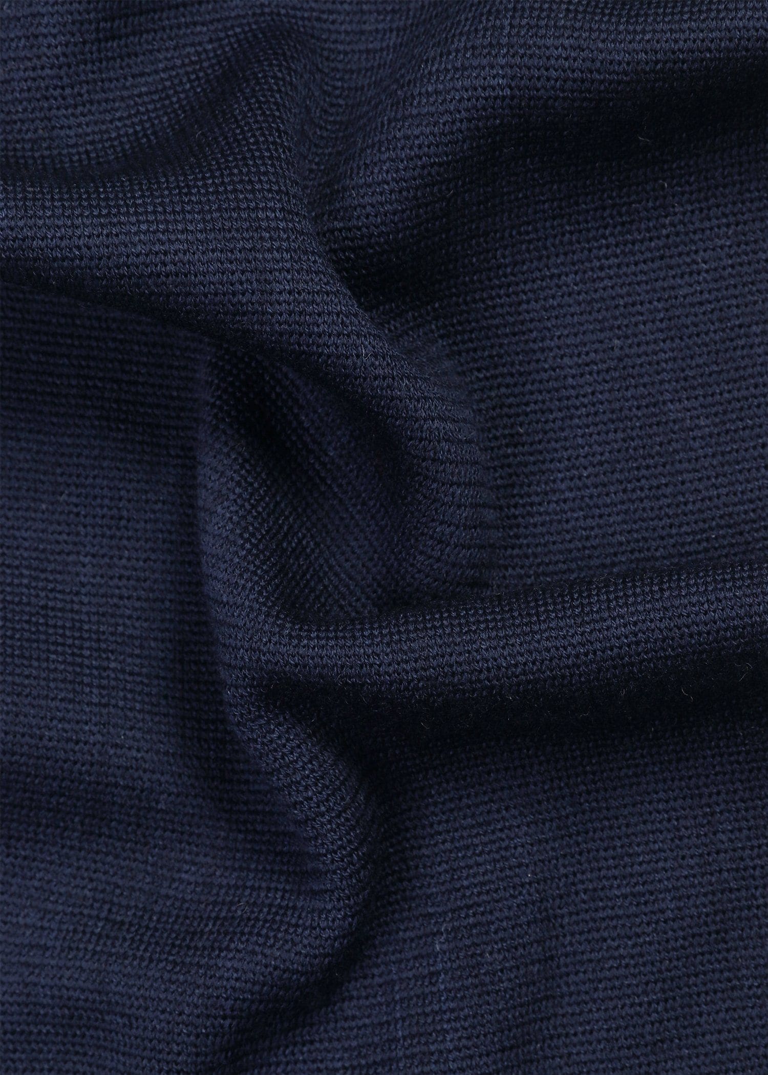 ソリッドラッセル リバーシブル マフラー