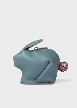 ラビットポーチ