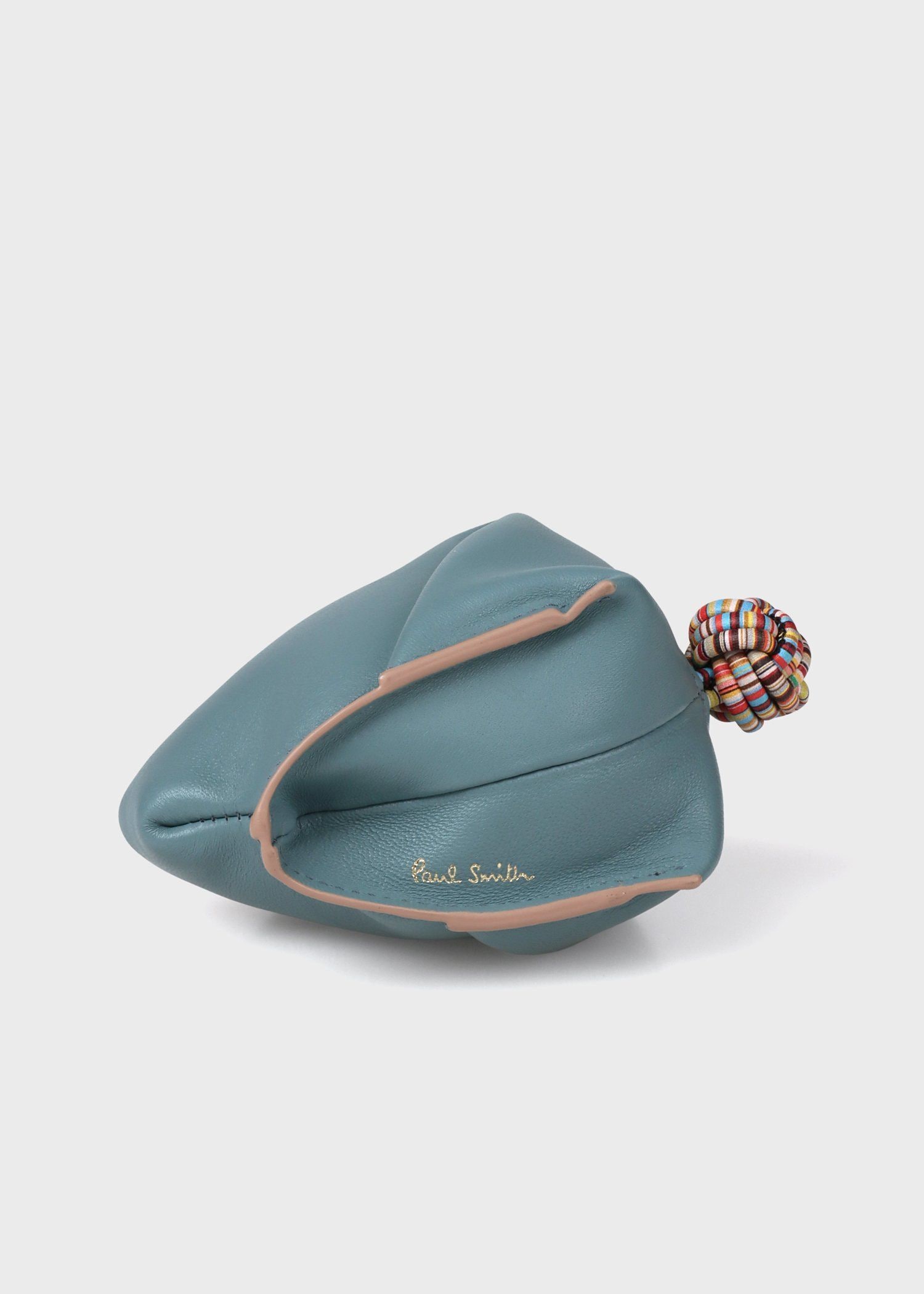 ラビットポーチ