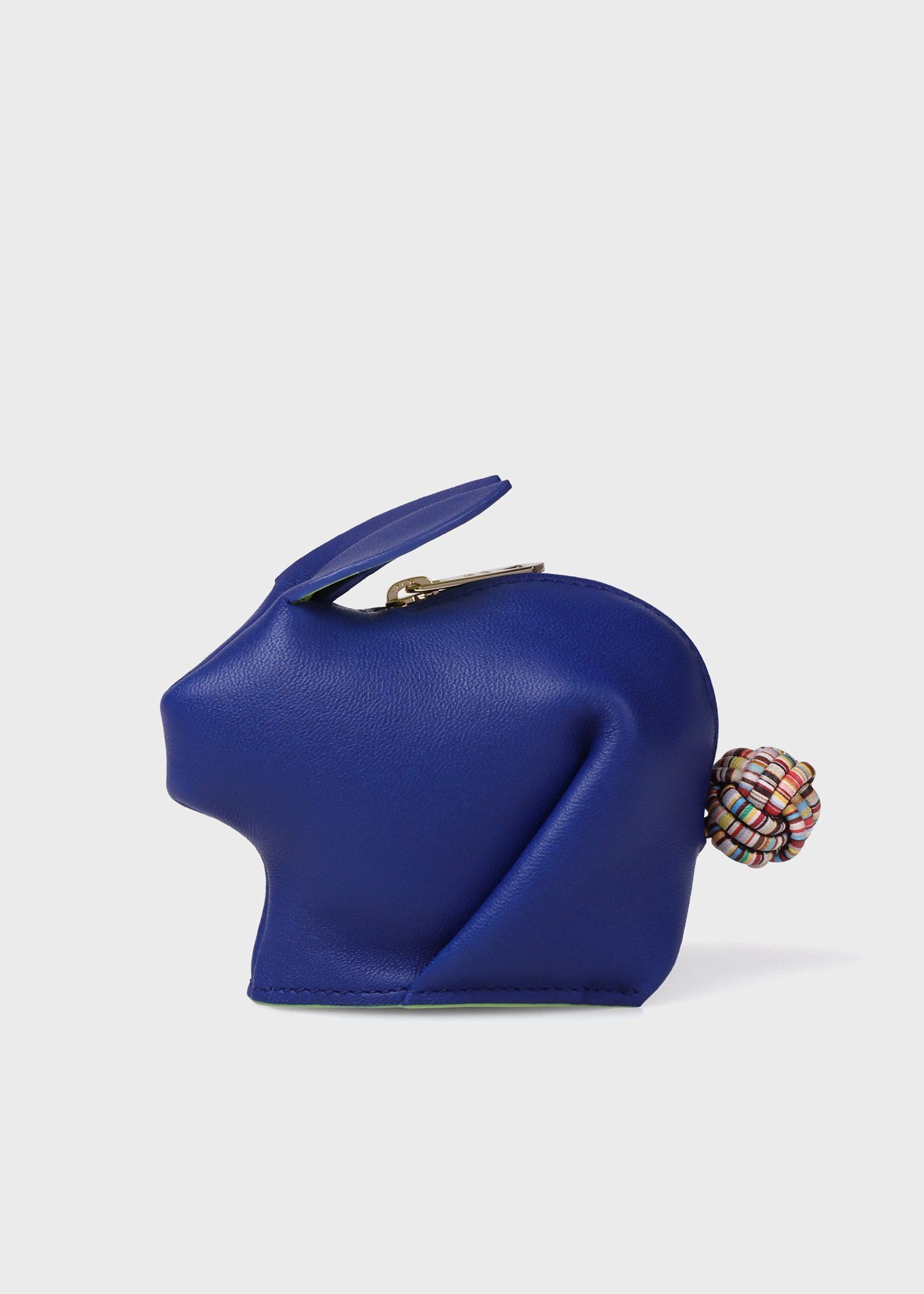 ラビットポーチ