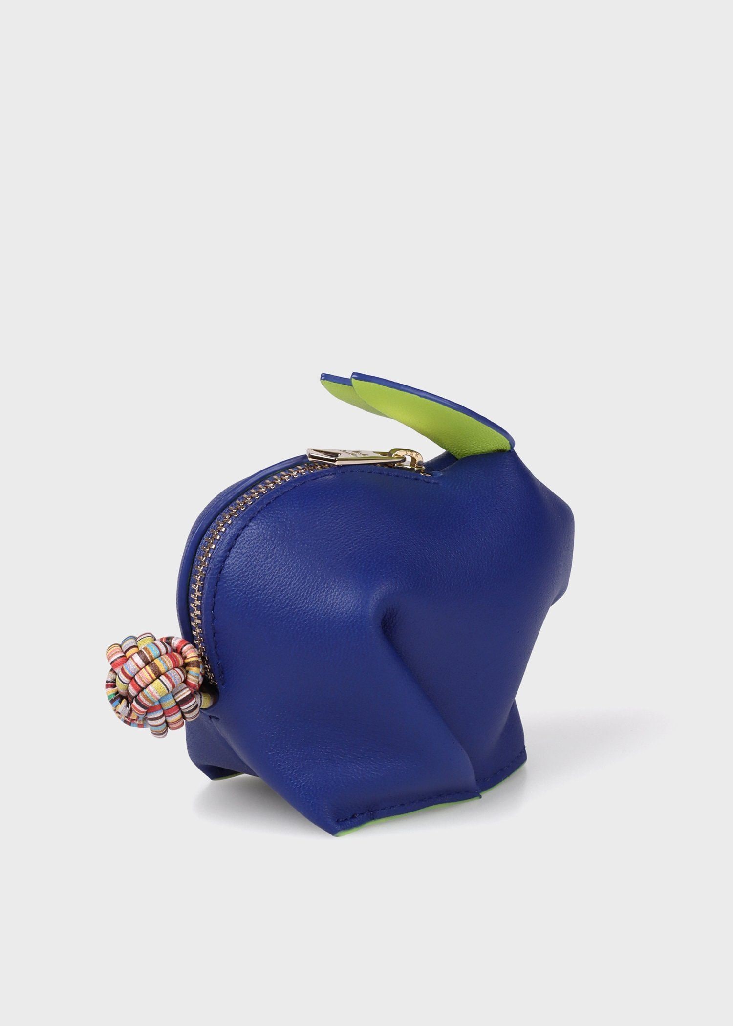 ラビットポーチ