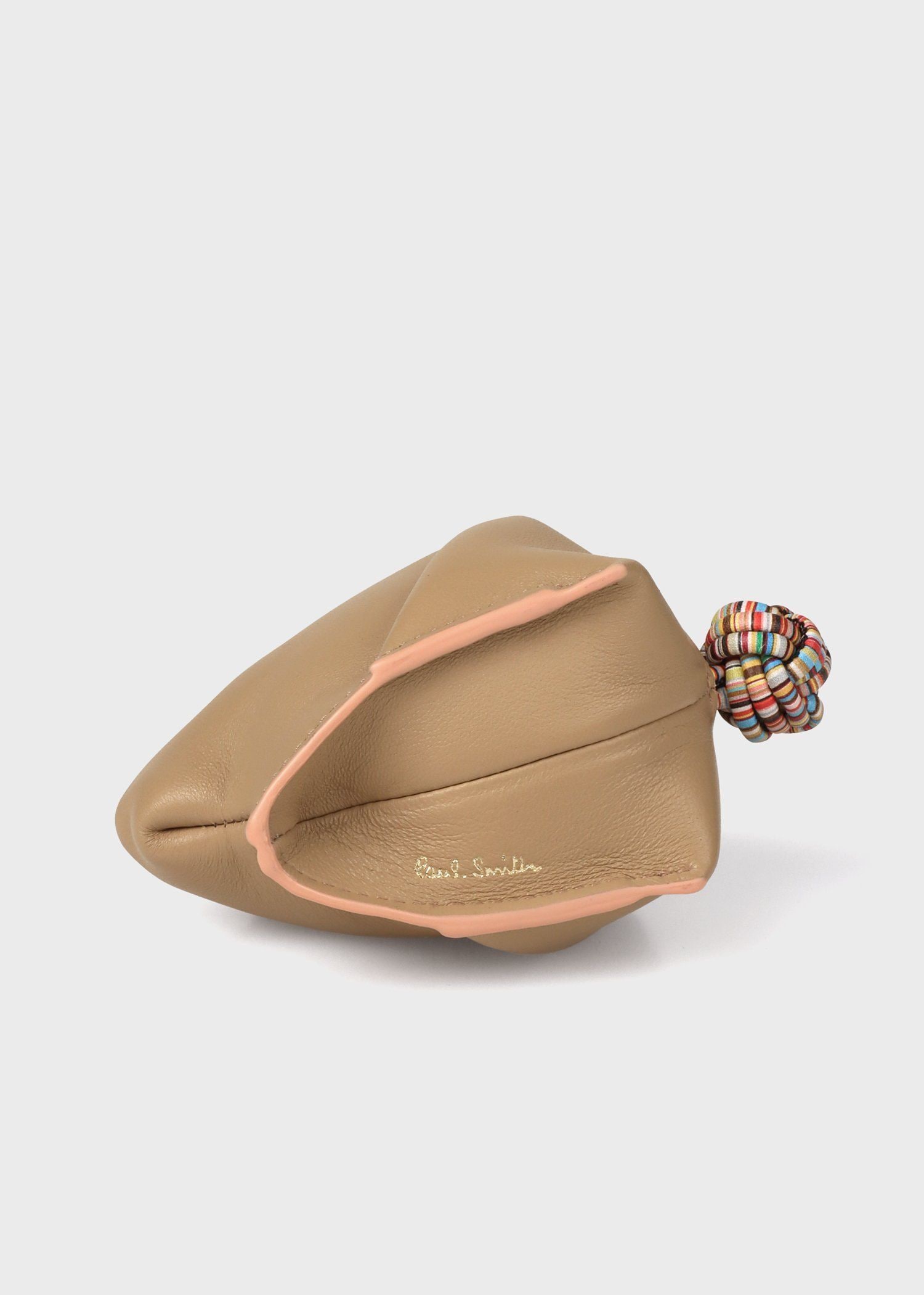 ラビットポーチ