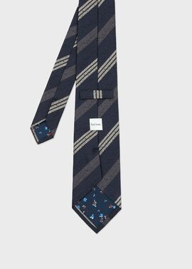 2500118300552MJ___191_06_mediu