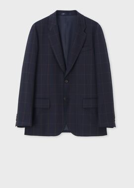 25316220002339F___196_01_mediu