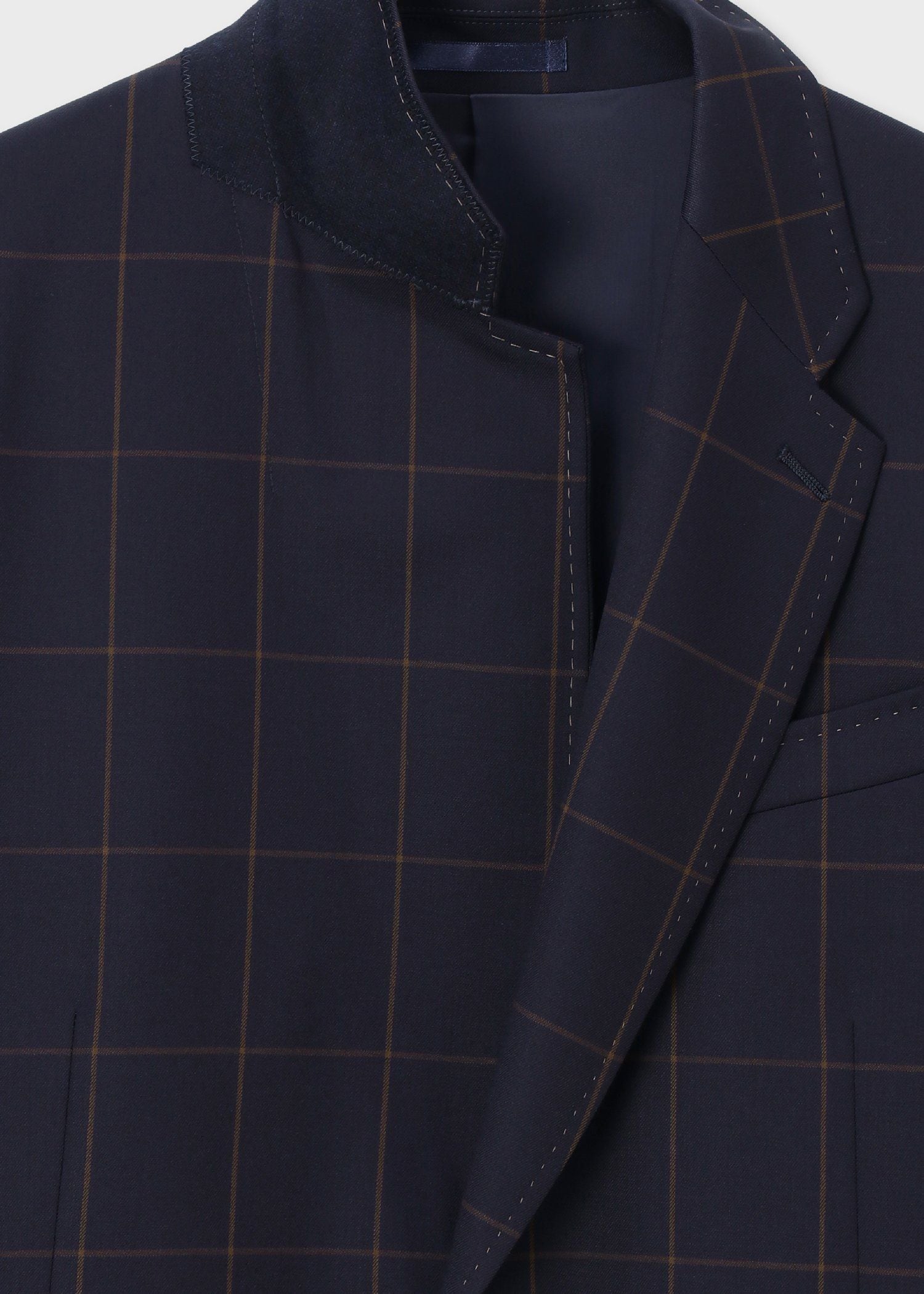 ウィンドウペーン シングル2Bジャケット