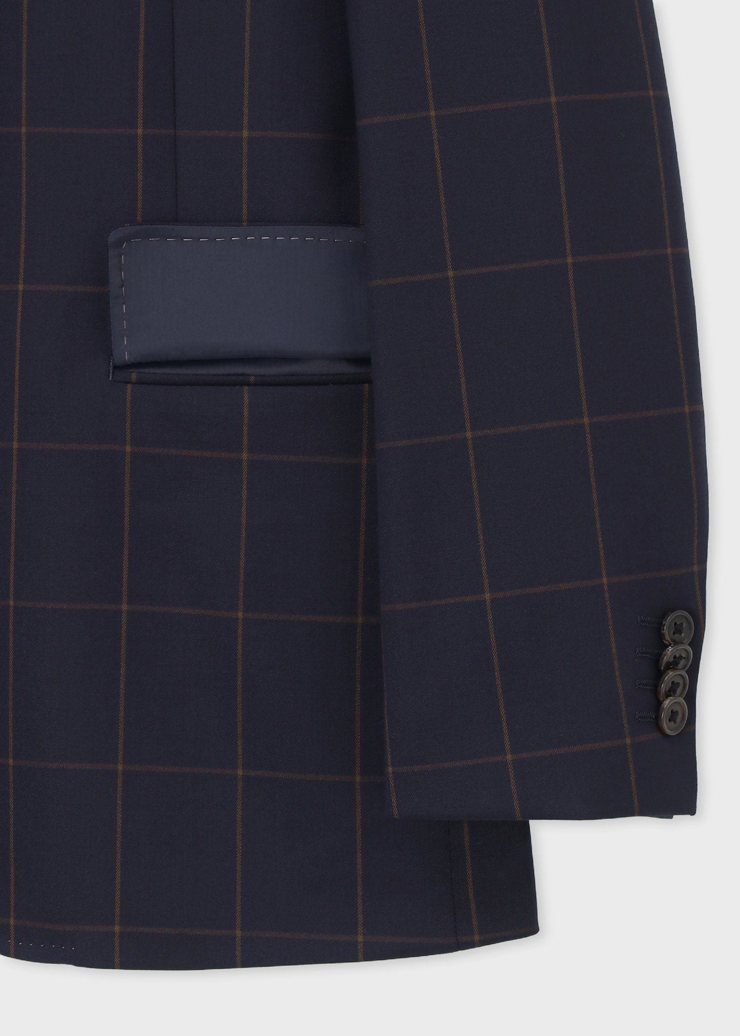 ウィンドウペーン シングル2Bジャケット