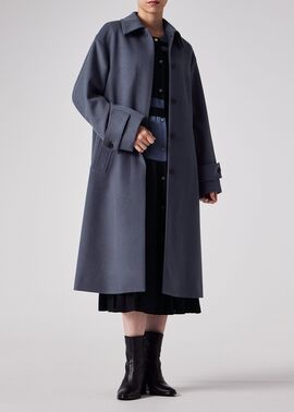 2550524000JK256___120_02_mediu