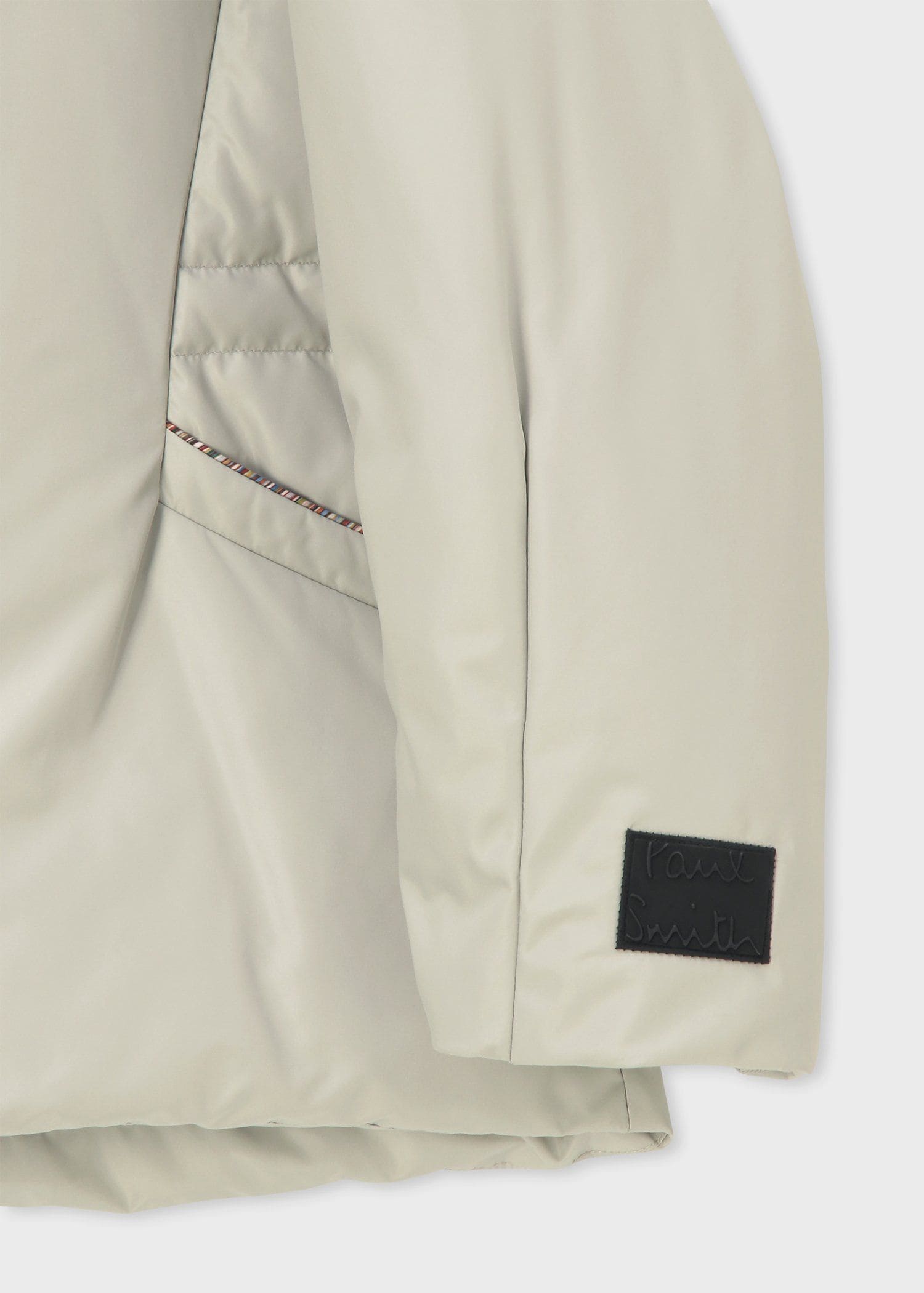 ウィメンズ ラウンド ショートダウン