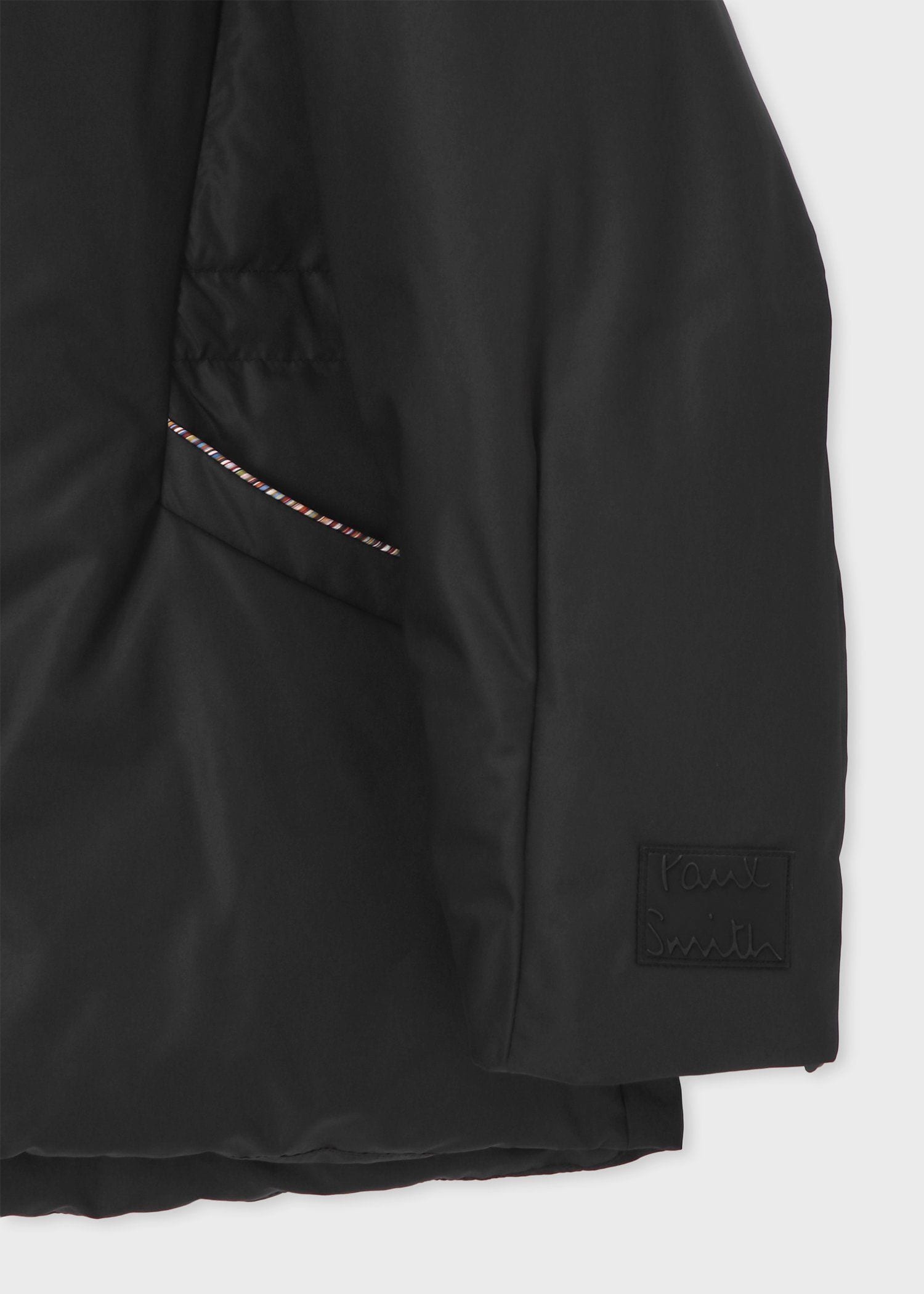 ウィメンズ ラウンド ショートダウン